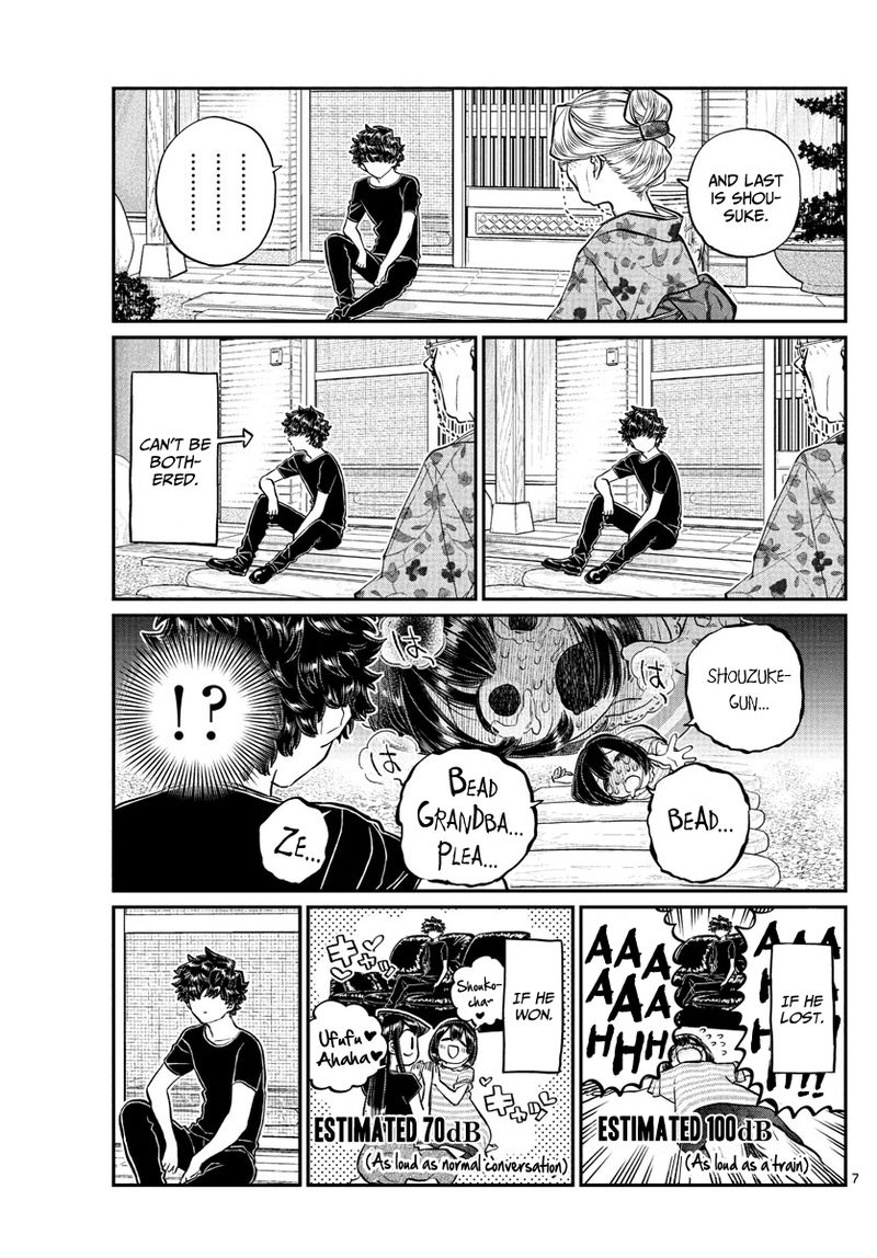 Komi Can